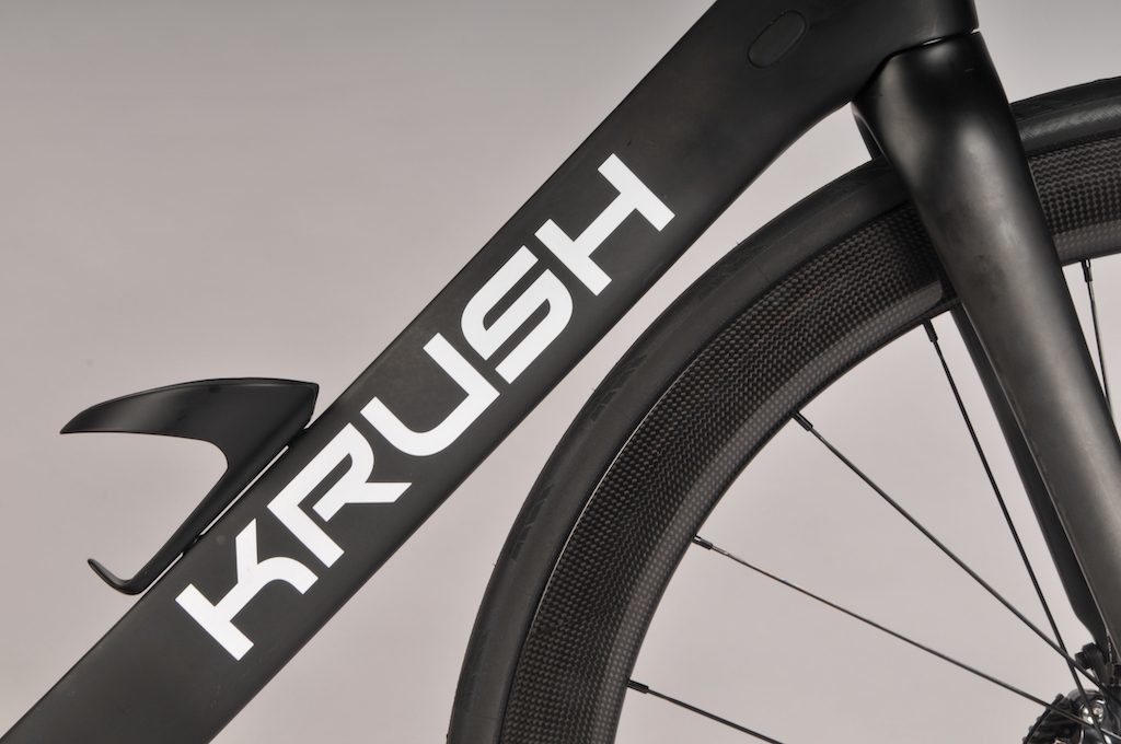 https://www.krush-bikes.com/wp-content/uploads/2018/12/Krush-Aero-Disc-Deluxe-4.jpg