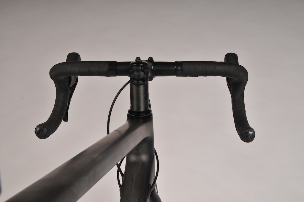 Krush Classic Disc 10