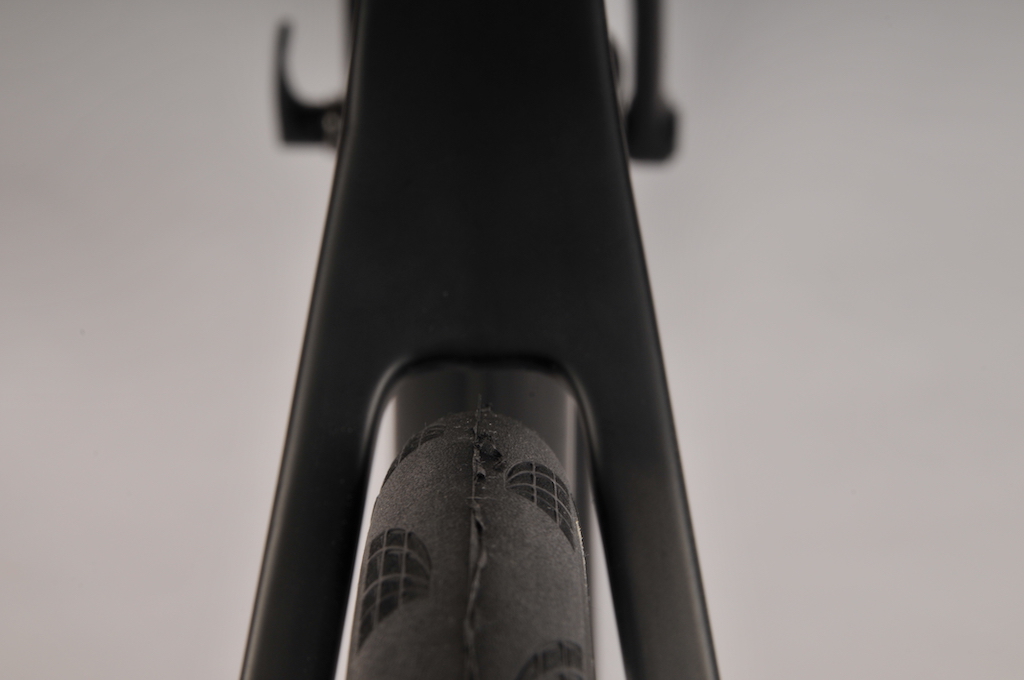 Krush Classic Disc 3