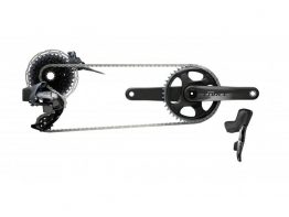 SRAM Force Etap AXS Schijfrem