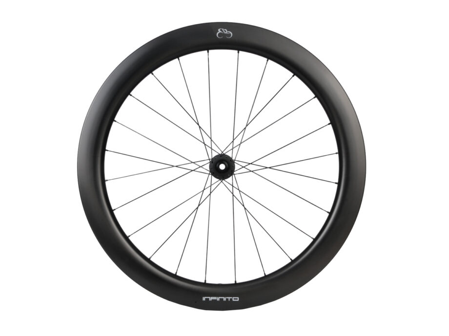 Road - E35 / C58 Wielset