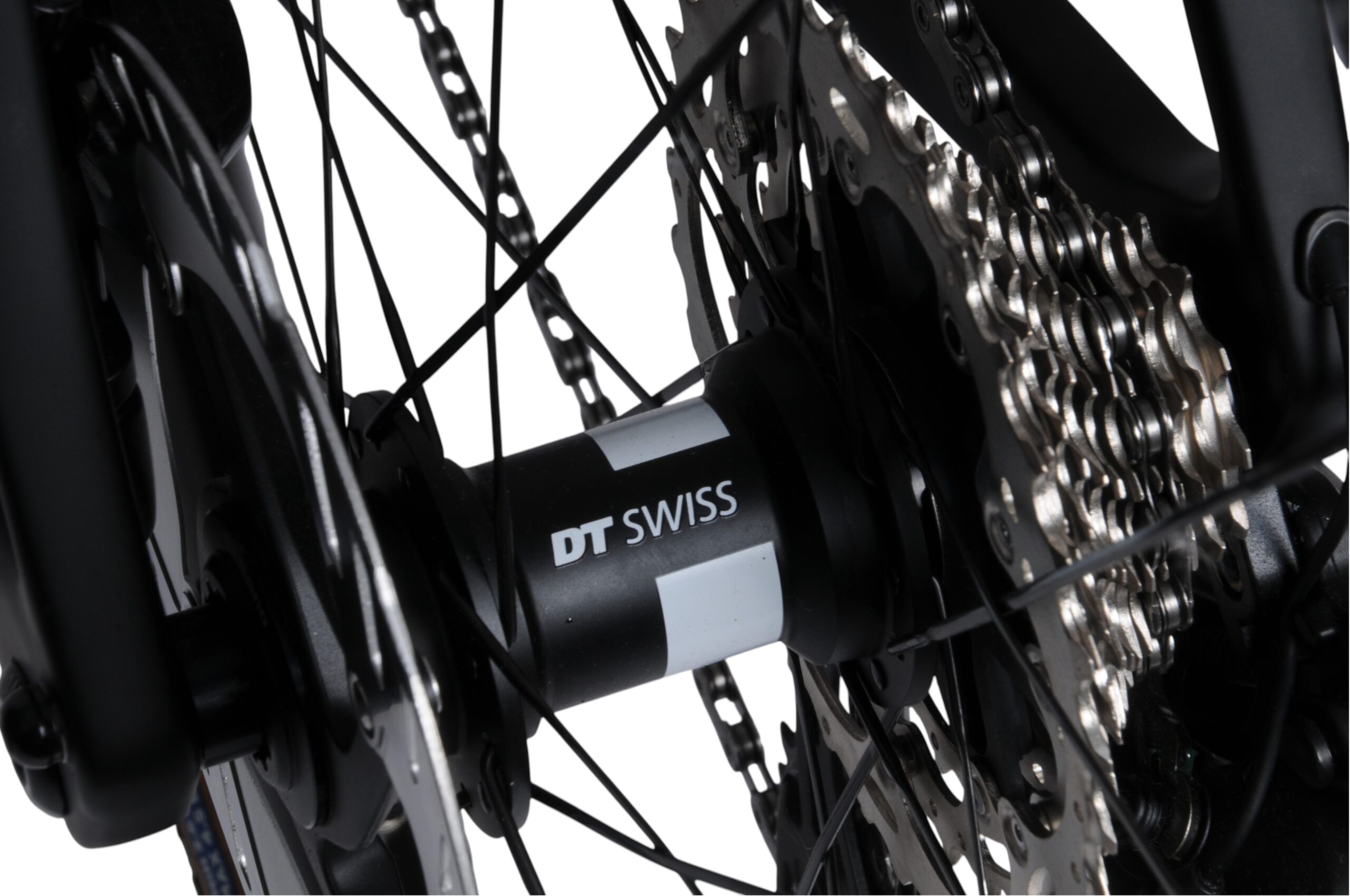 DtSwiss-inf-Photoroom