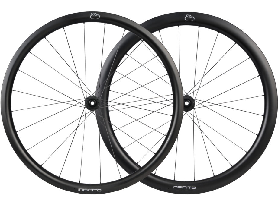 Road - E35 / A45 Wielset