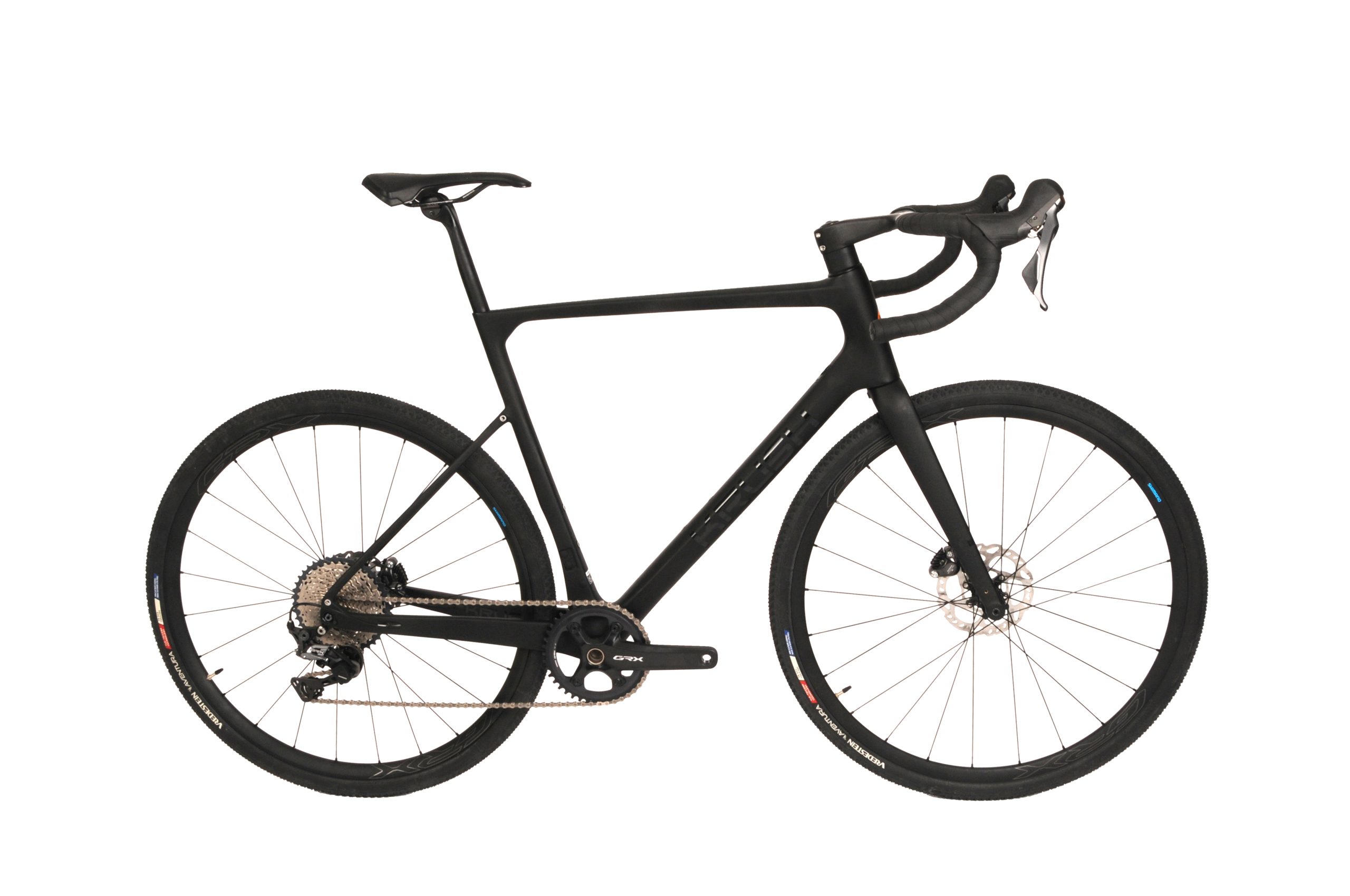 Grx bike 2021 hotsell